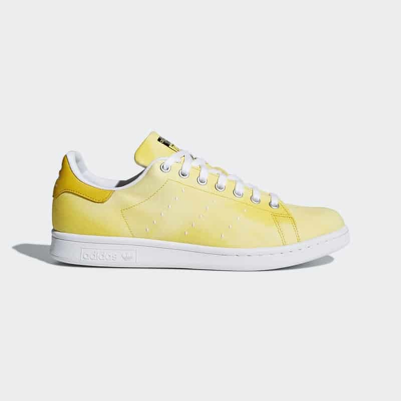 Stan smith pharrell store williams shop online